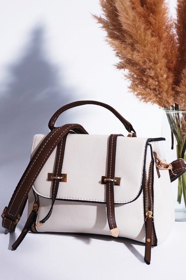 WhatsApp Image 2023 08 26 at 1.49.44 PM 1