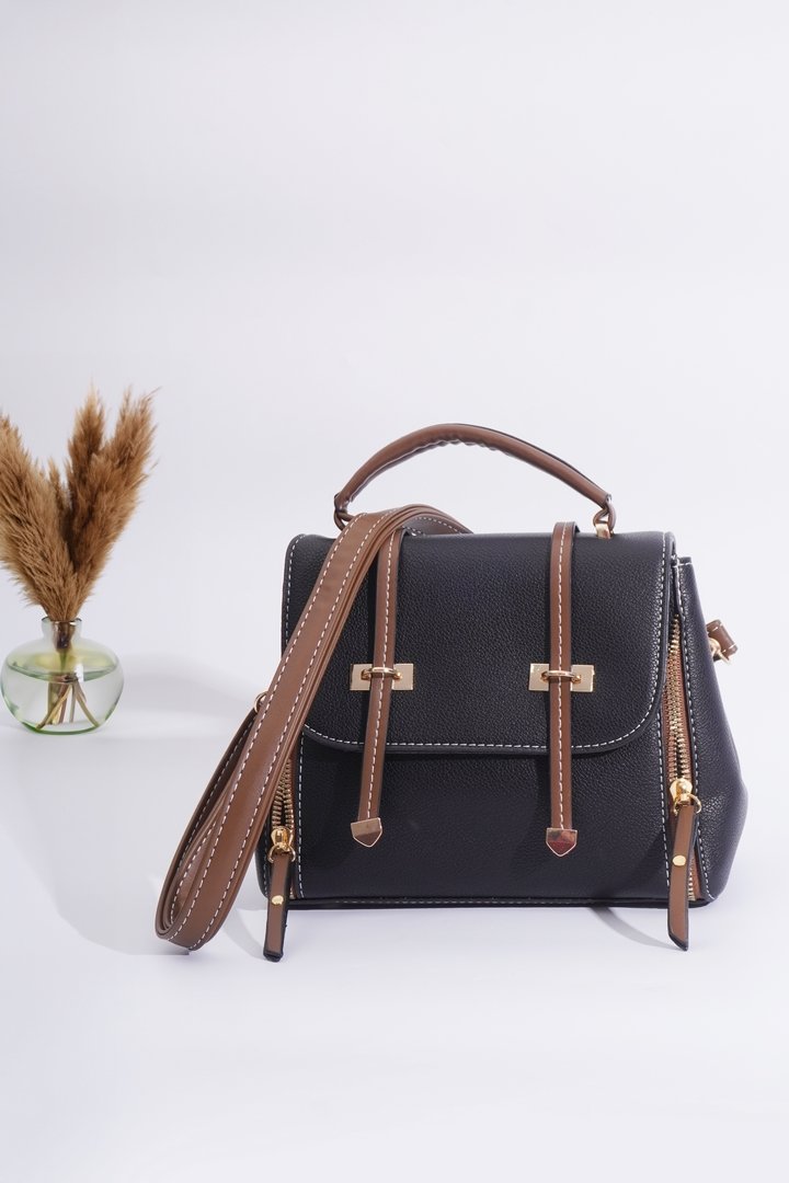 WhatsApp Image 2023 08 26 at 1.49.46 PM 1