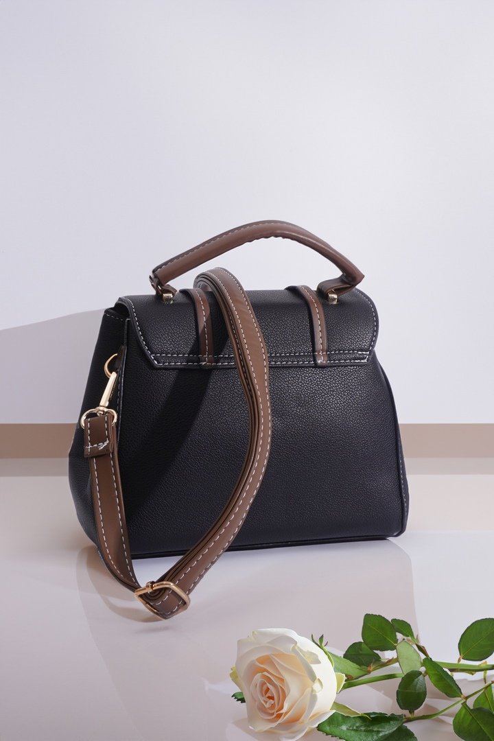 WhatsApp Image 2023 08 26 at 1.49.46 PM