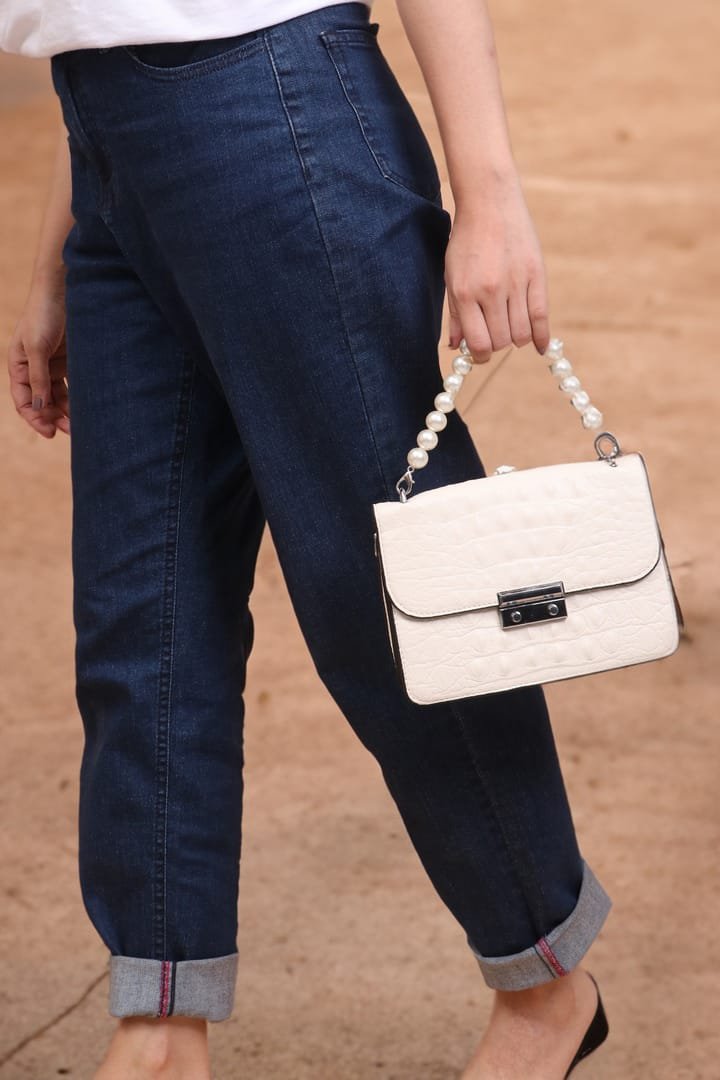 WhatsApp Image 2023 08 26 at 1.54.18 PM Copy