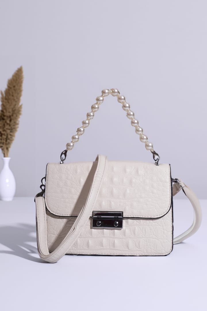 WhatsApp Image 2023 08 26 at 1.54.19 PM 1 Copy