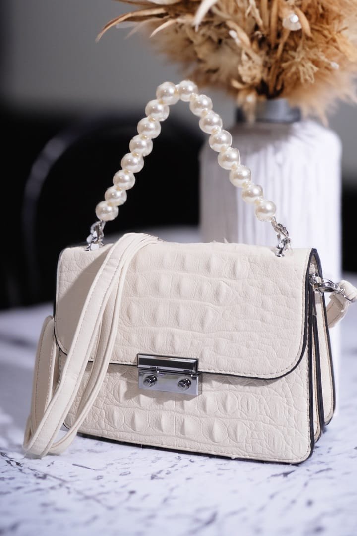 WhatsApp Image 2023 08 26 at 1.54.19 PM Copy