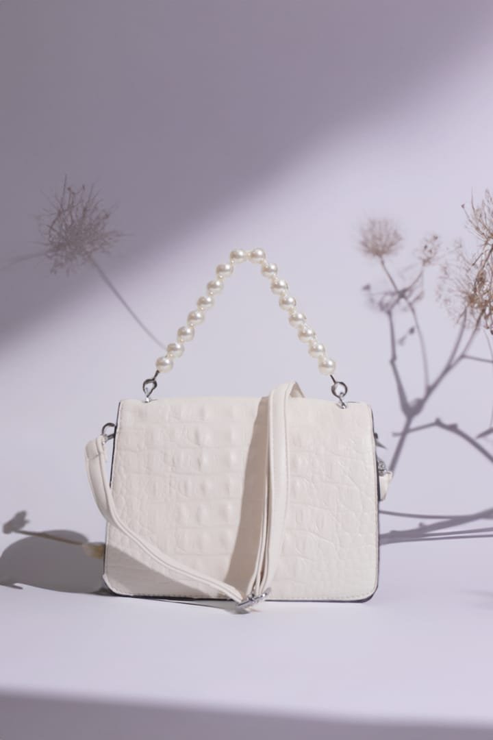 WhatsApp Image 2023 08 26 at 1.54.20 PM 1