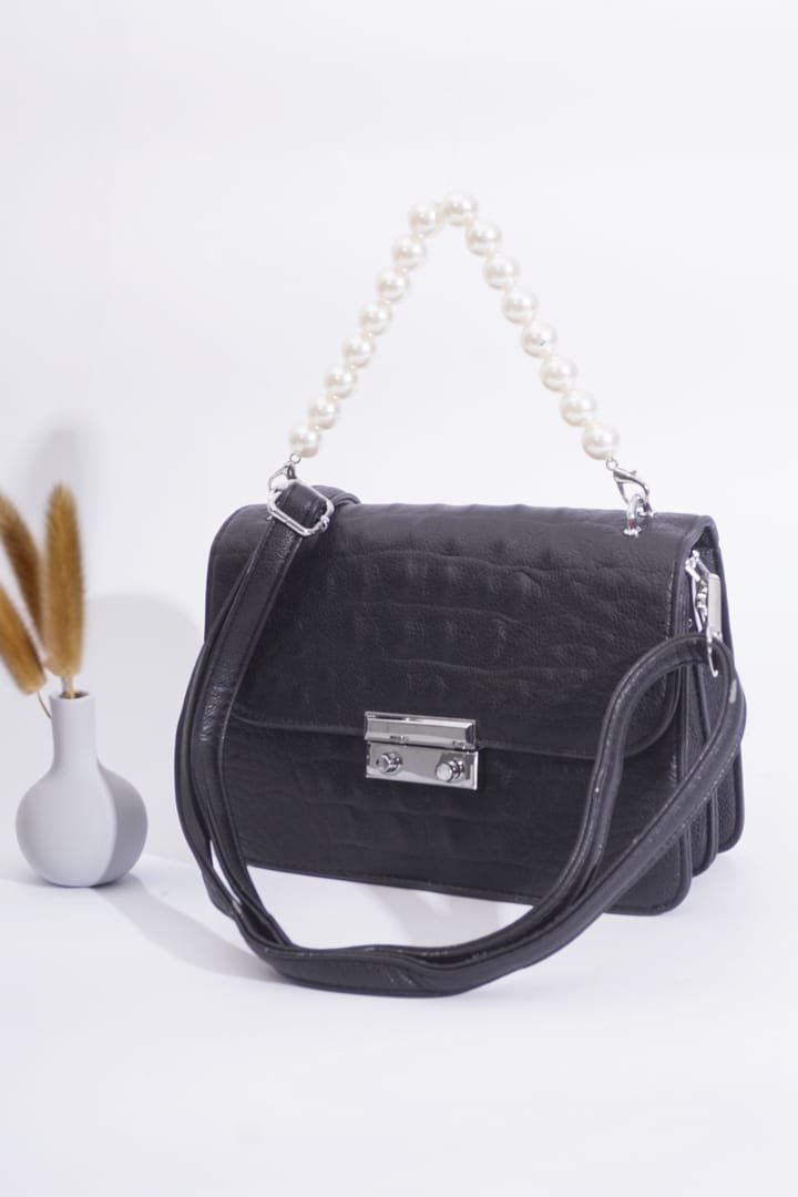 WhatsApp Image 2023 08 26 at 1.54.20 PM 2