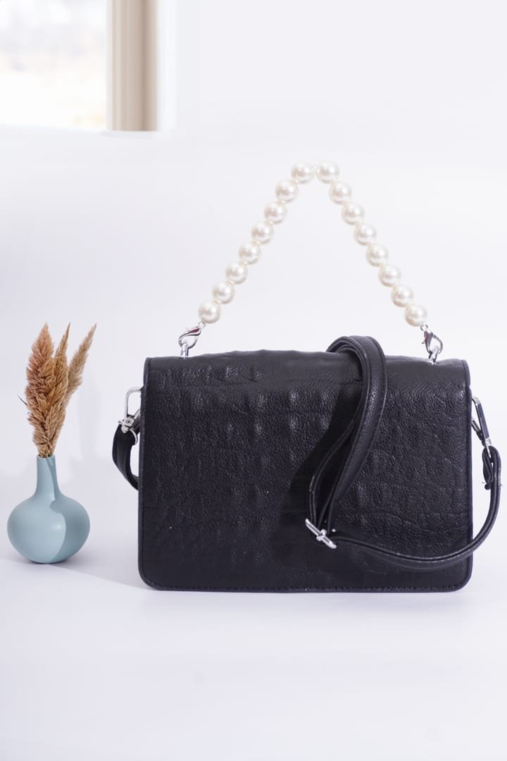 WhatsApp Image 2023 08 26 at 1.54.20 PM