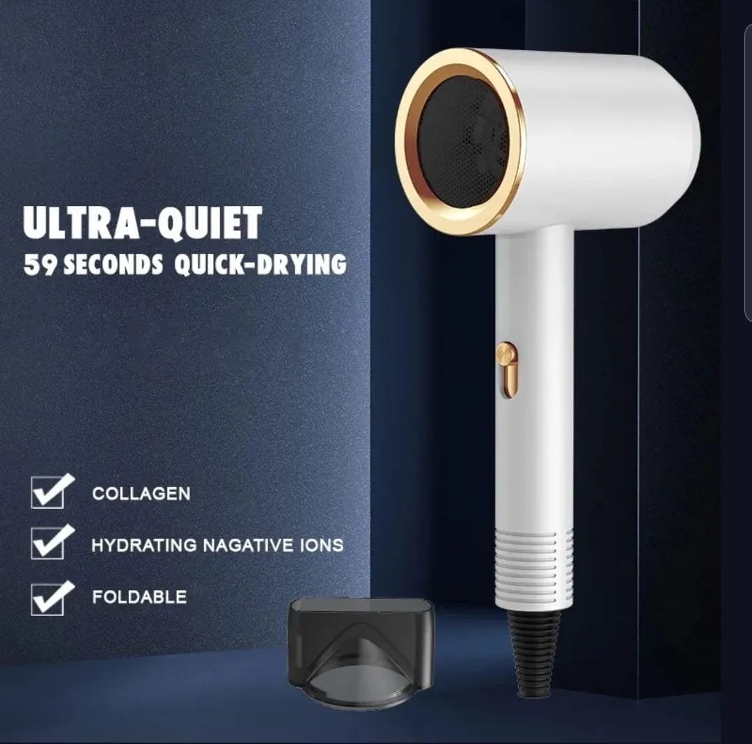 WhatsApp Image 2023 08 26 at 1.59.43 PM 2