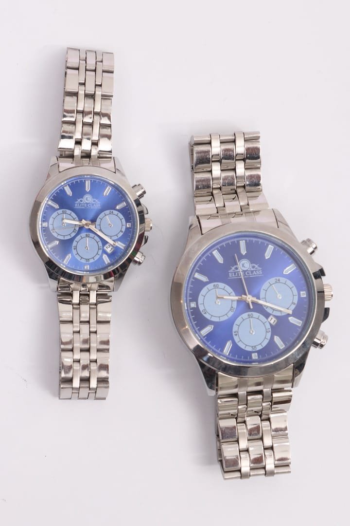 WhatsApp Image 2023 08 26 at 10.24.52 AM