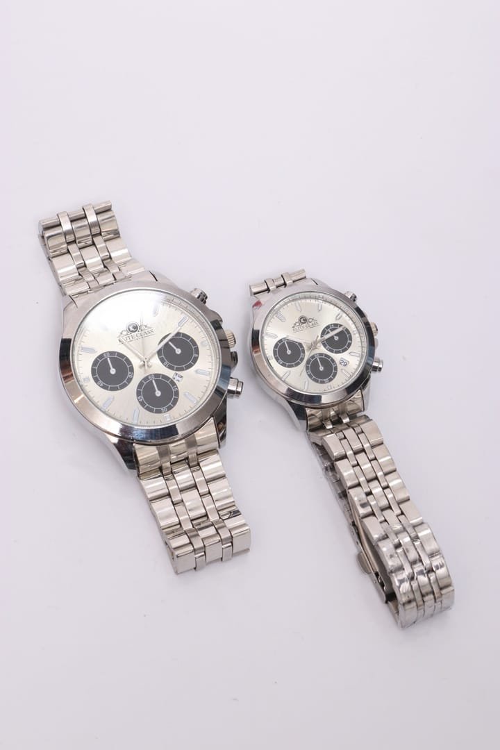 WhatsApp Image 2023 08 26 at 10.24.53 AM