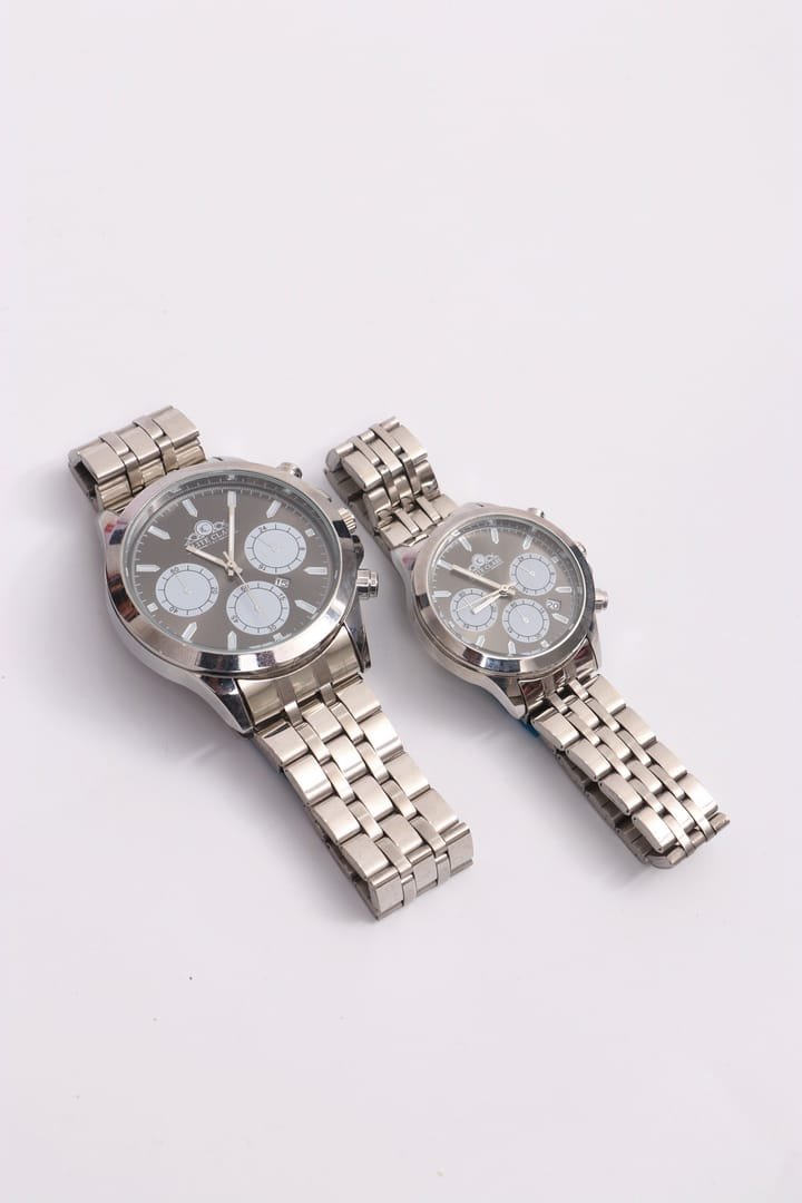 WhatsApp Image 2023 08 26 at 10.24.54 AM