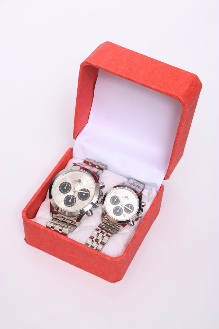 WhatsApp Image 2023 08 26 at 10.24.55 AM 1