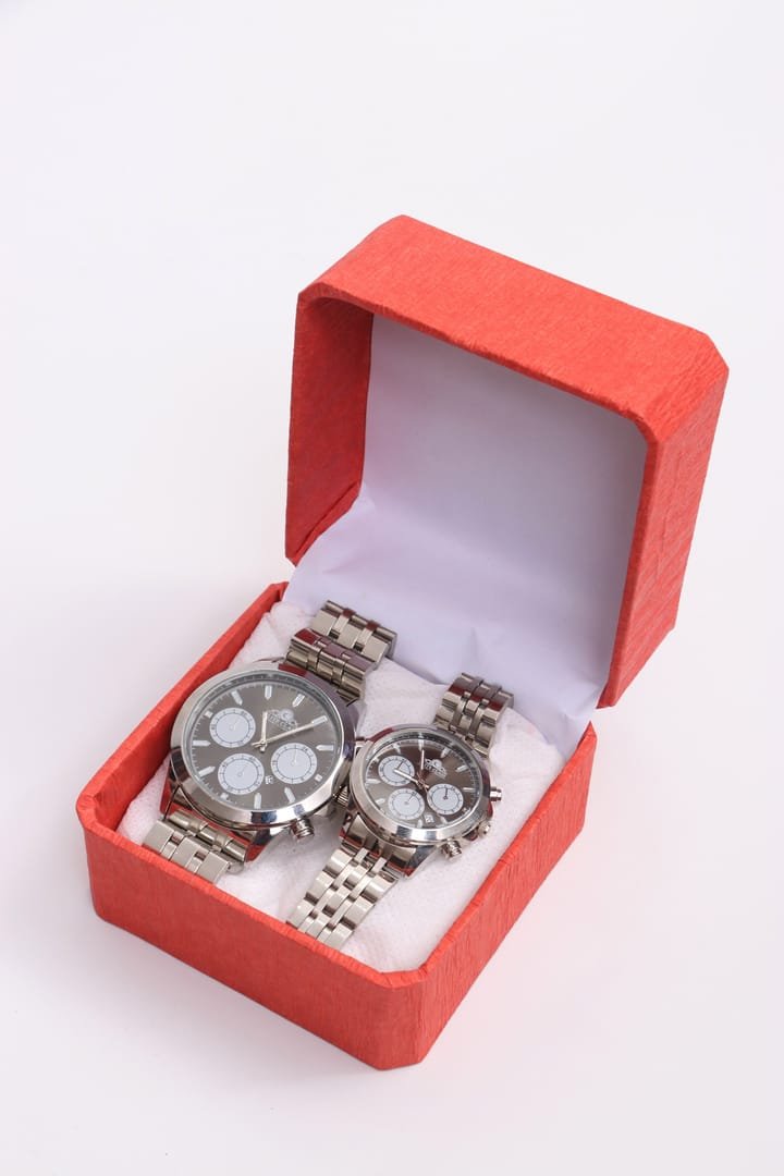 WhatsApp Image 2023 08 26 at 10.24.55 AM 2