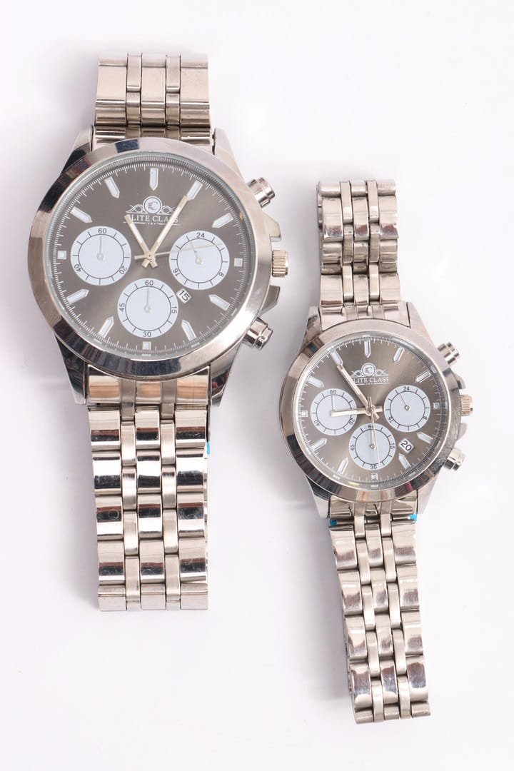 WhatsApp Image 2023 08 26 at 10.24.55 AM