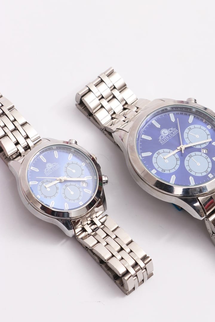 WhatsApp Image 2023 08 26 at 10.24.57 AM