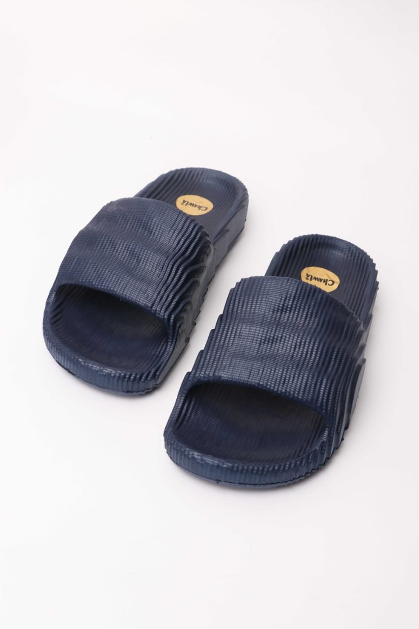 WhatsApp Image 2023 08 26 at 10.30.16 AM 1