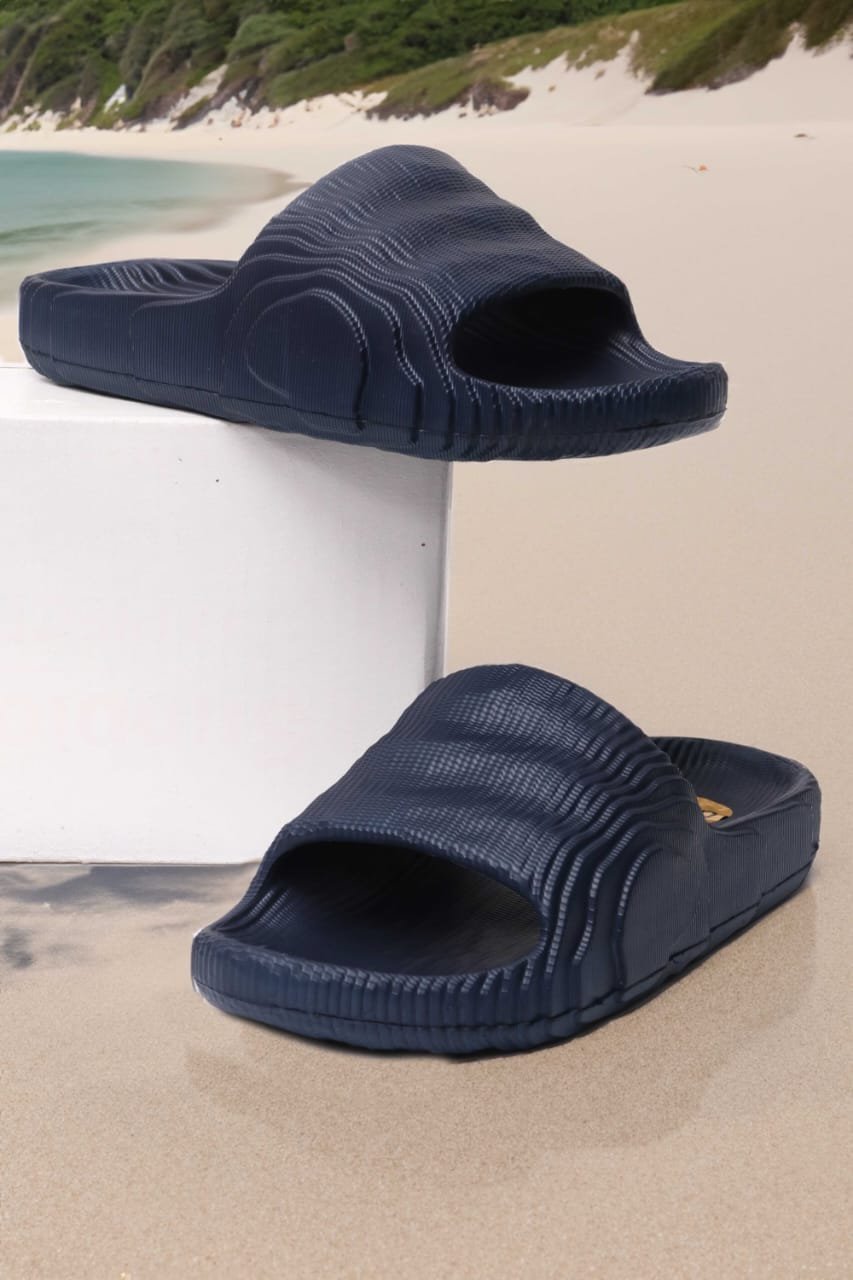 WhatsApp Image 2023 08 26 at 10.30.16 AM