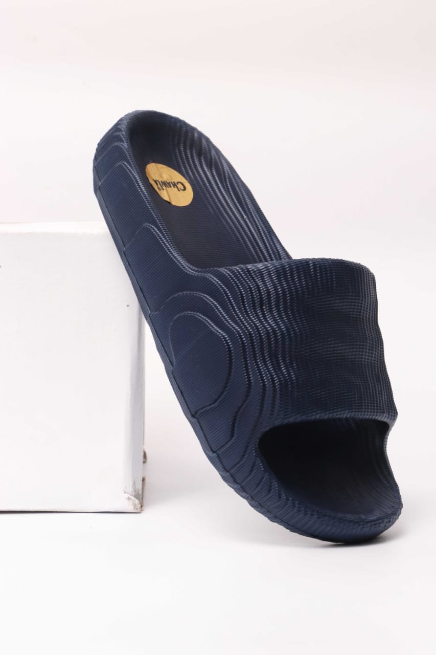 WhatsApp Image 2023 08 26 at 10.30.17 AM