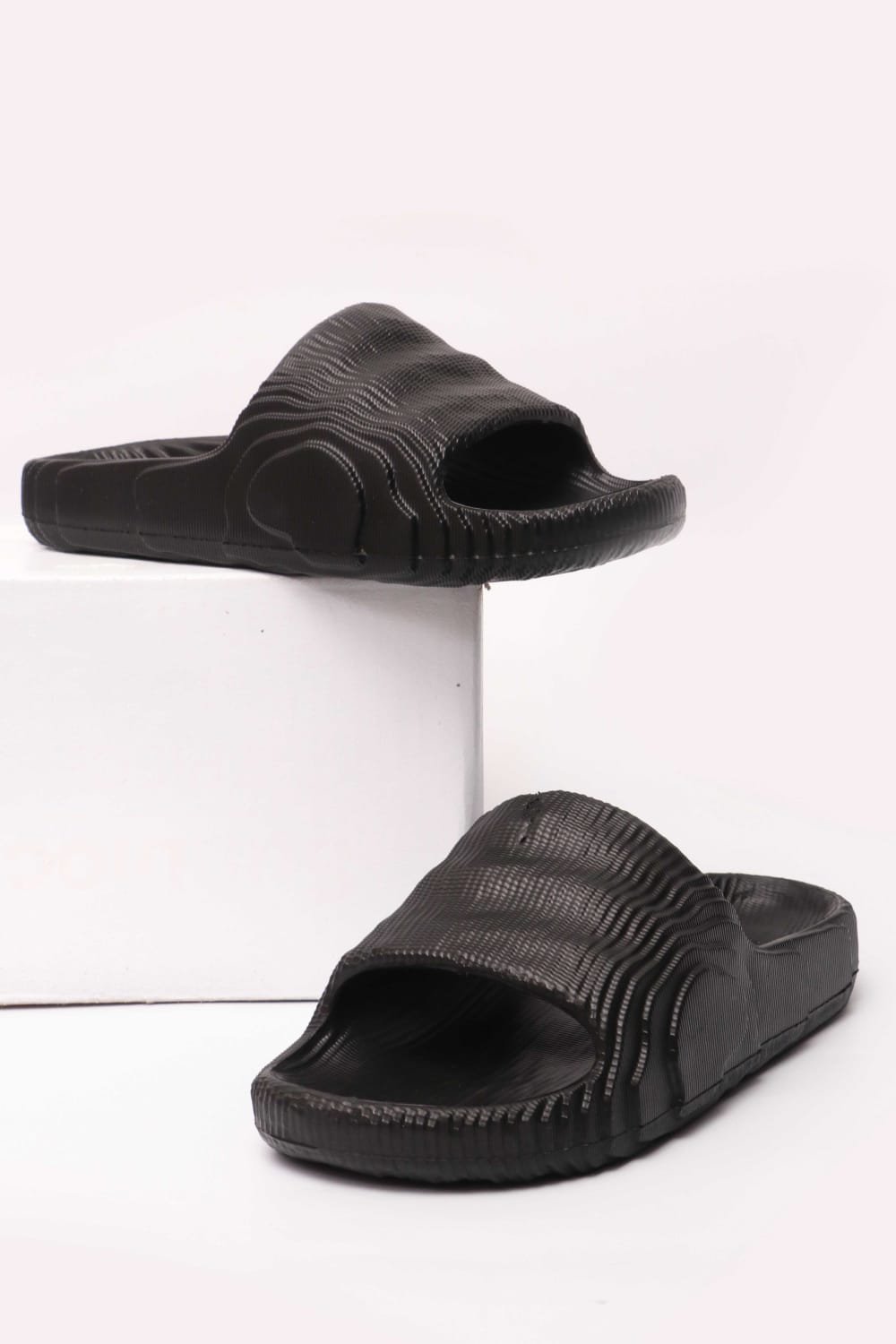 WhatsApp Image 2023 08 26 at 10.34.30 AM