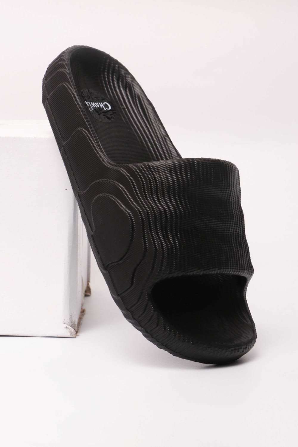 WhatsApp Image 2023 08 26 at 10.34.32 AM 1