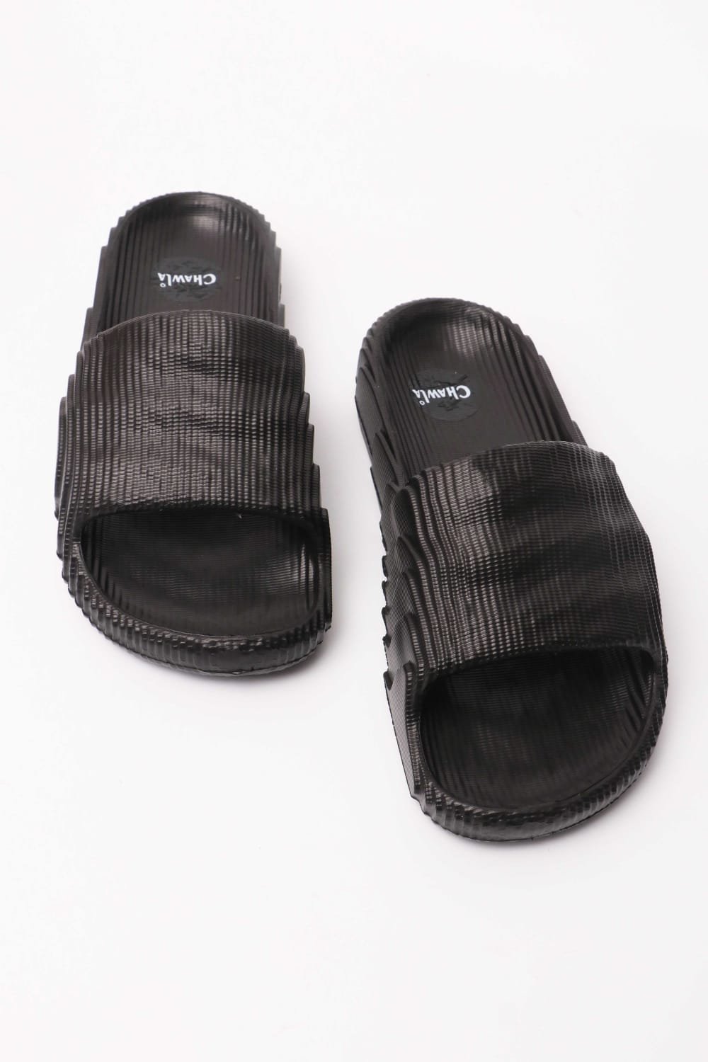 WhatsApp Image 2023 08 26 at 10.34.32 AM