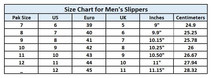 WhatsApp Image 2023 08 26 at 10.34.33 AM