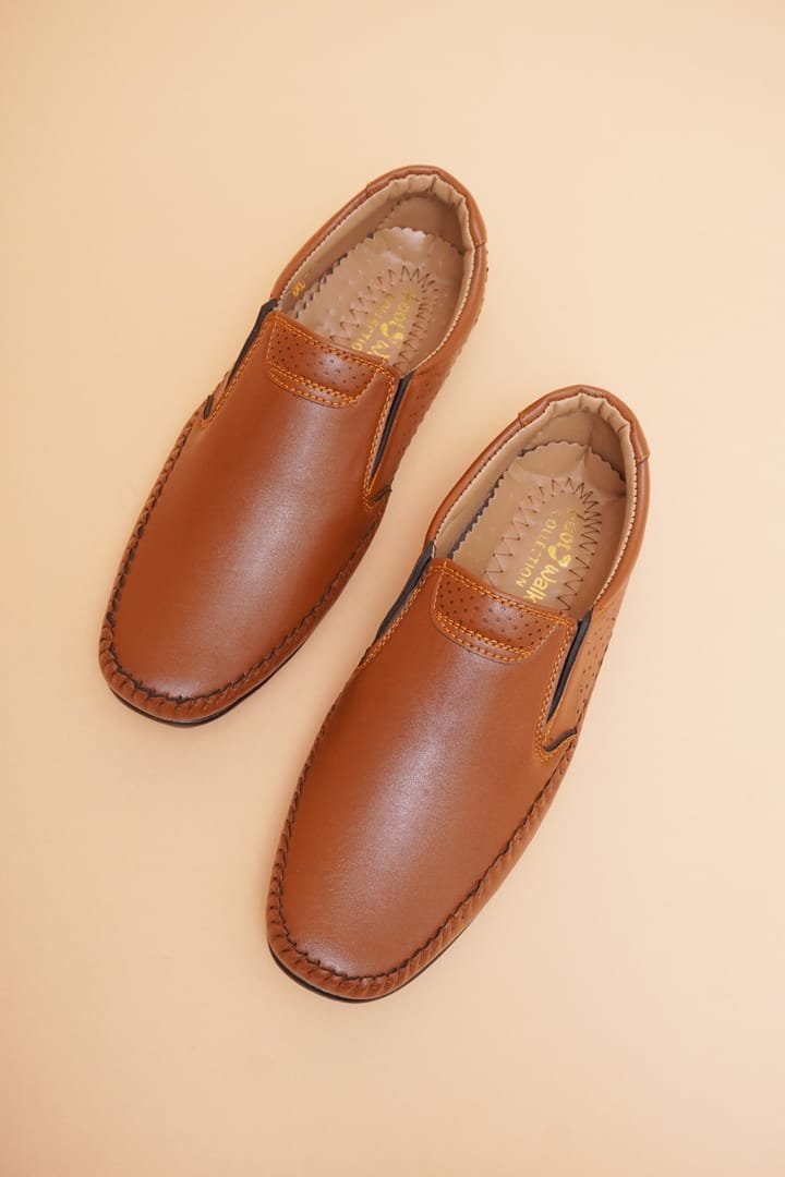 WhatsApp Image 2023 08 26 at 10.45.31 AM 1