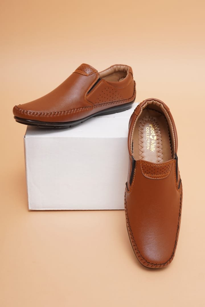 WhatsApp Image 2023 08 26 at 10.45.31 AM