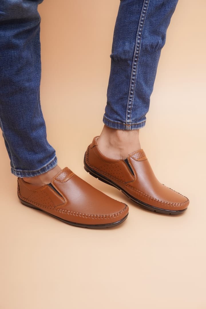 WhatsApp Image 2023 08 26 at 10.45.32 AM 1