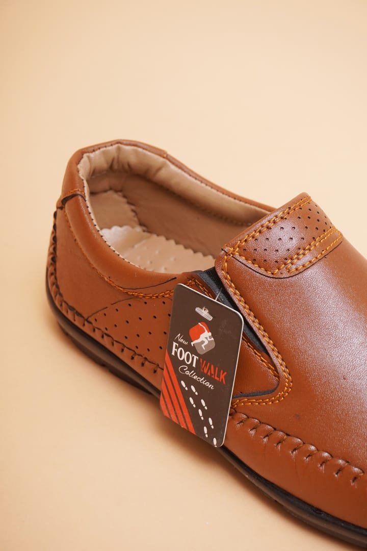 WhatsApp Image 2023 08 26 at 10.45.32 AM