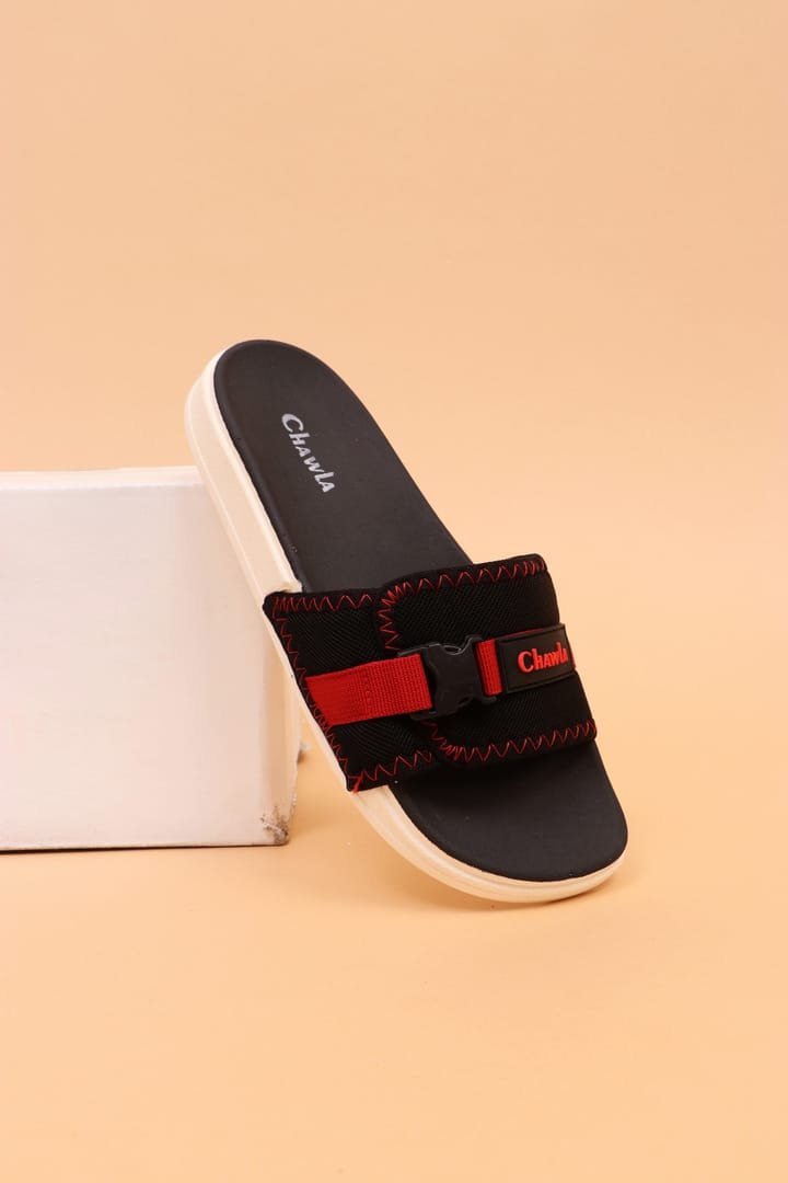 WhatsApp Image 2023 08 26 at 12.35.35 PM 1