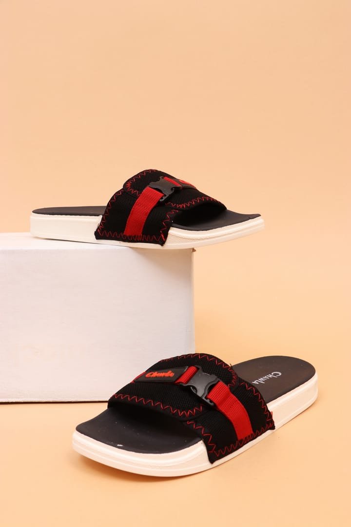 WhatsApp Image 2023 08 26 at 12.35.35 PM