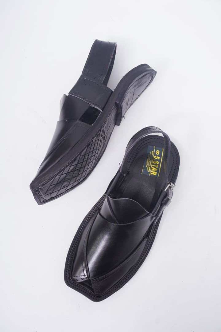 WhatsApp Image 2023-08-26 at 12.42.24 PM WhatsApp Image 2023 08 26 at 12.42.24 PM