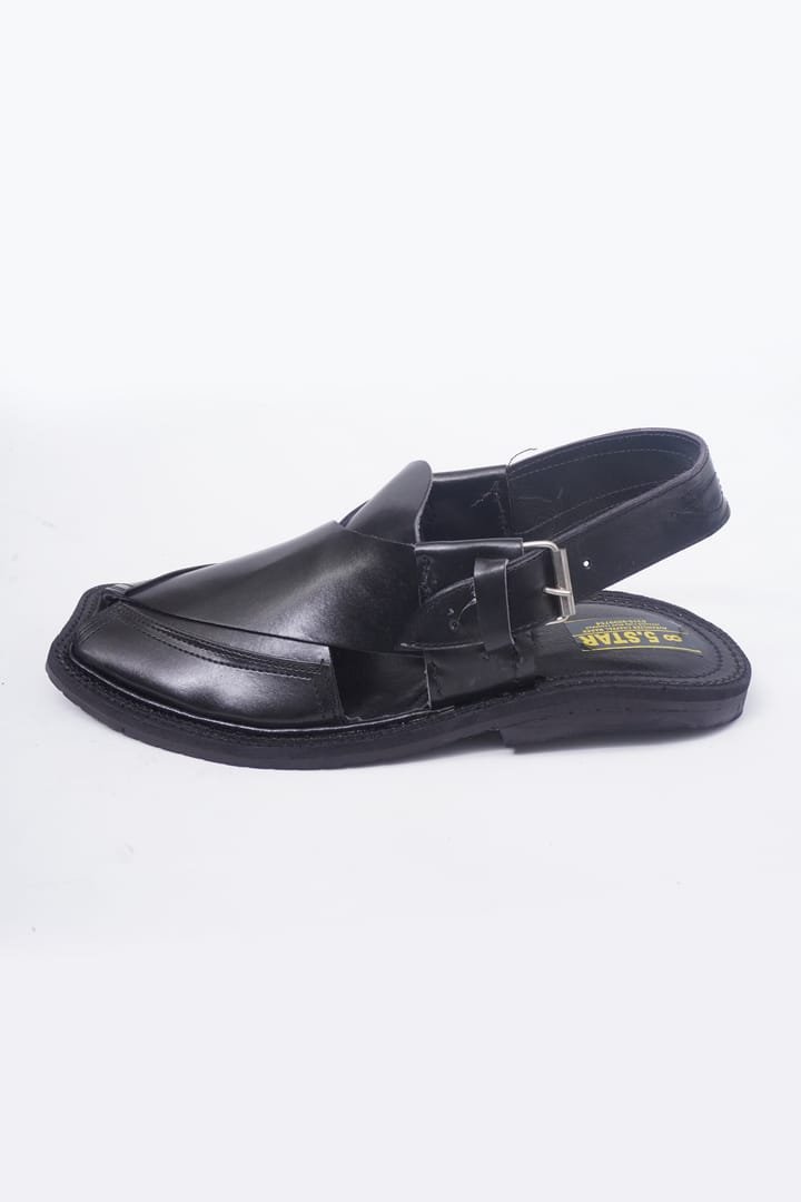 WhatsApp Image 2023-08-26 at 12.42.25 PM (1) WhatsApp Image 2023 08 26 at 12.42.25 PM 1