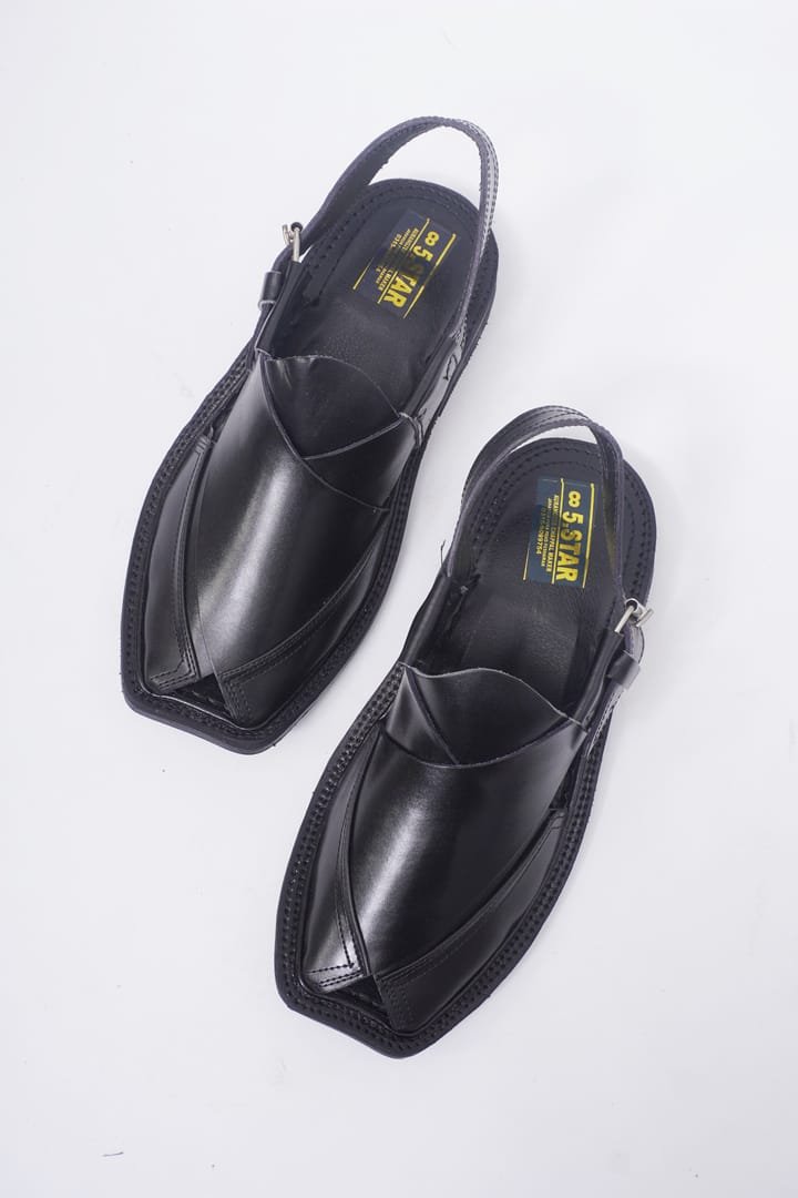 WhatsApp Image 2023-08-26 at 12.42.25 PM WhatsApp Image 2023 08 26 at 12.42.25 PM