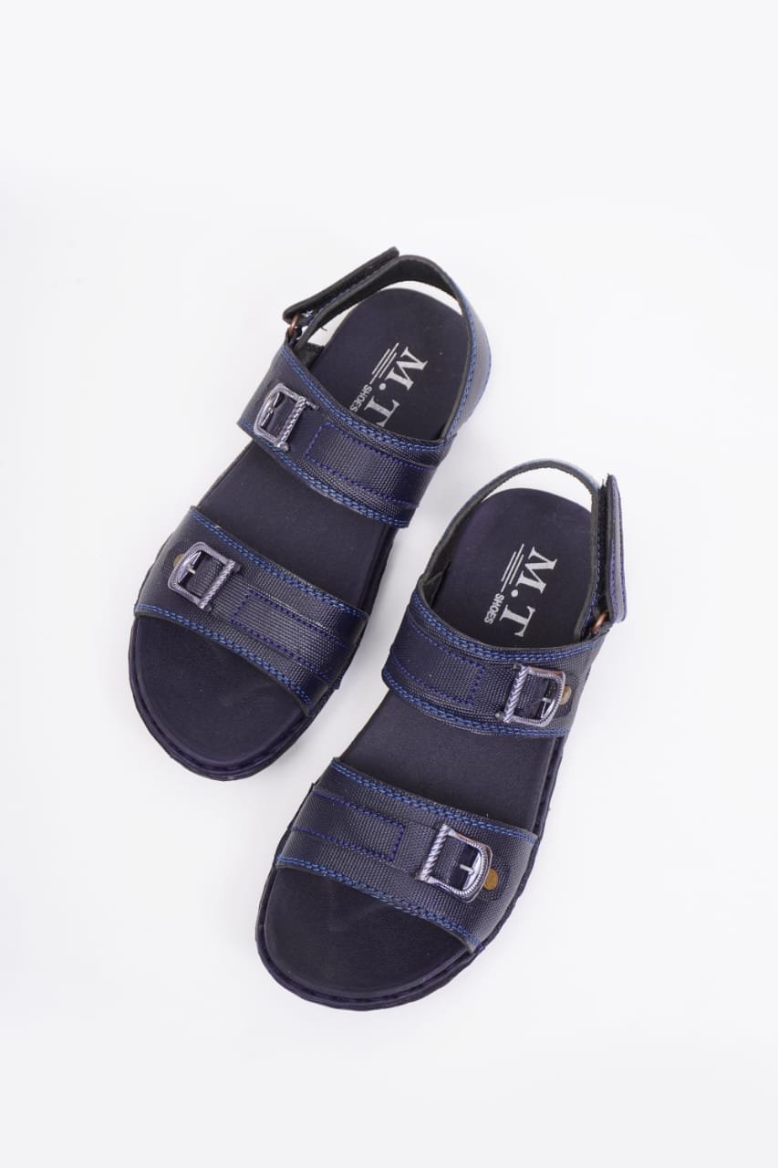 WhatsApp Image 2023 08 26 at 12.46.36 PM