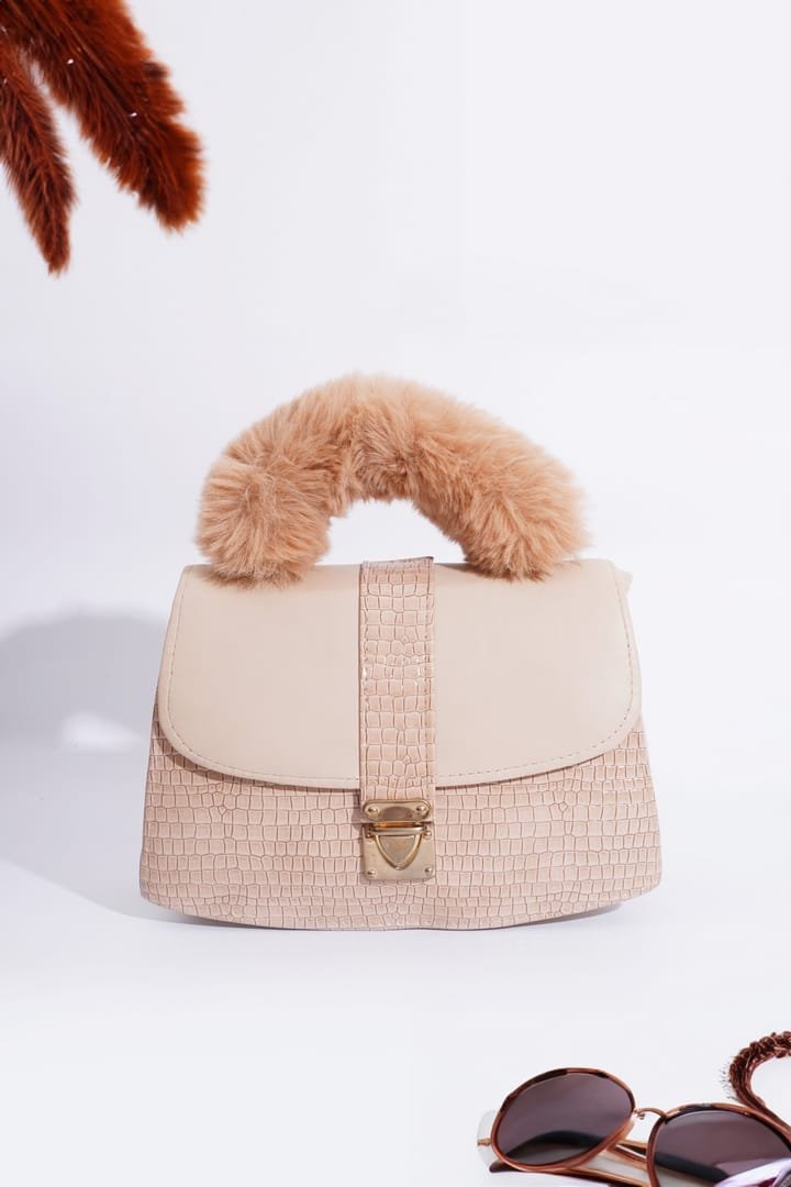 WhatsApp Image 2023 08 26 at 2.03.56 PM