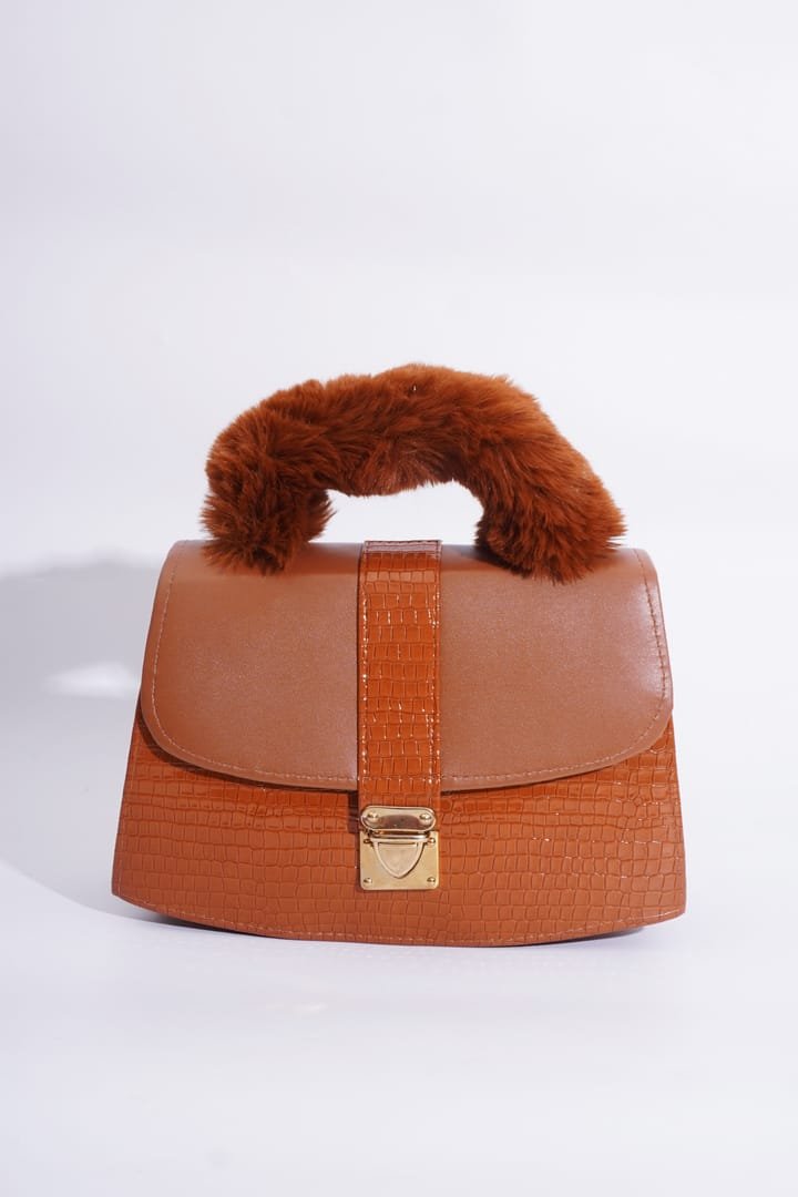 WhatsApp Image 2023 08 26 at 2.03.57 PM 1