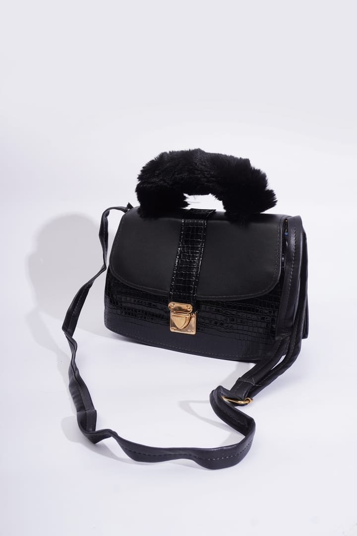 WhatsApp Image 2023 08 26 at 2.03.57 PM 2