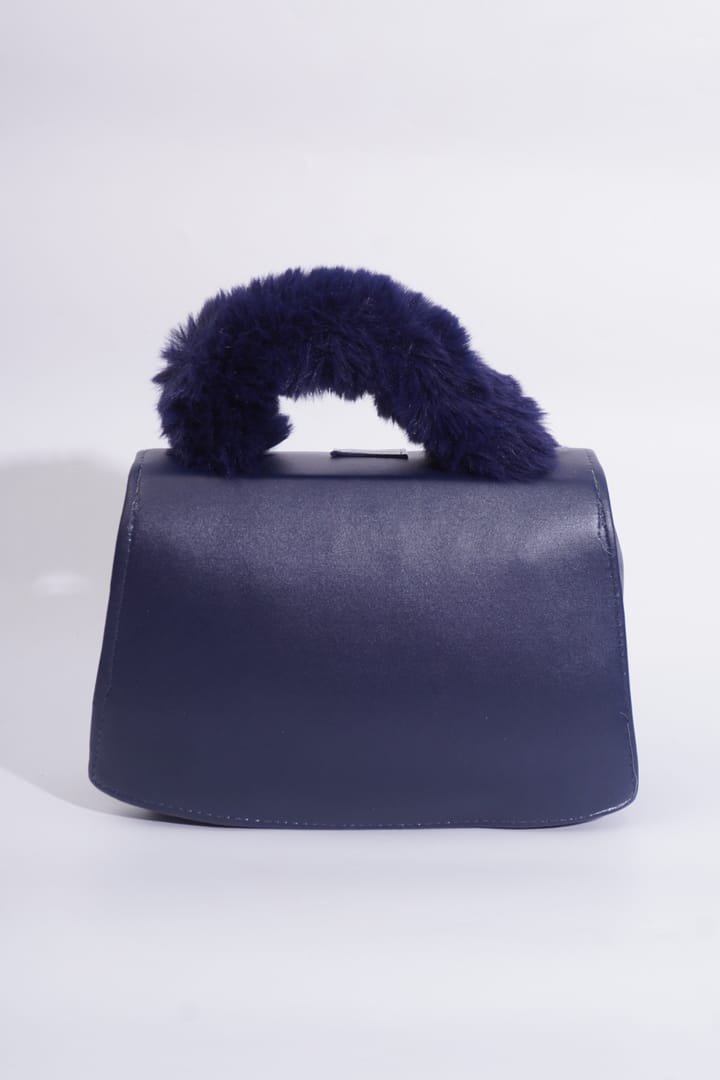 WhatsApp Image 2023 08 26 at 2.03.58 PM 1