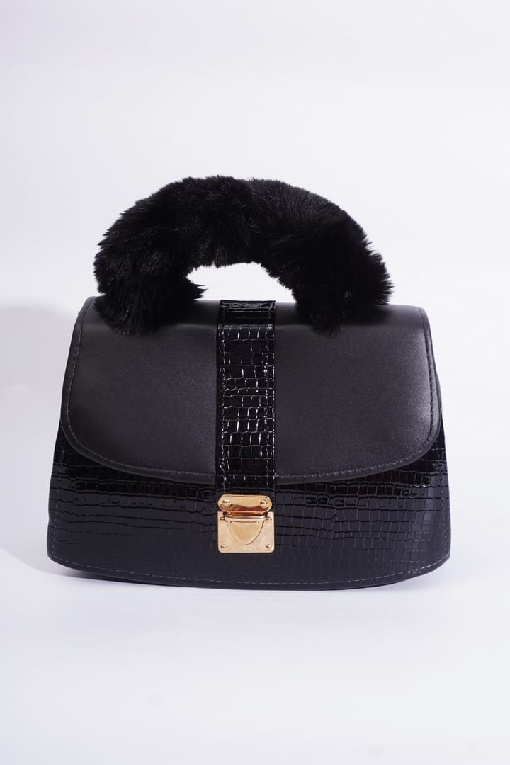 WhatsApp Image 2023 08 26 at 2.03.58 PM