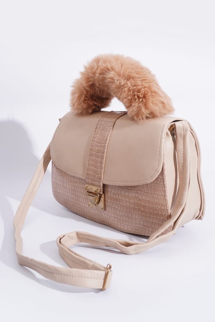 WhatsApp Image 2023 08 26 at 2.03.59 PM 1