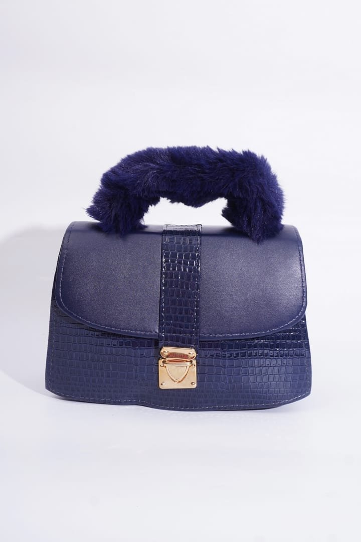 WhatsApp Image 2023 08 26 at 2.03.59 PM 2