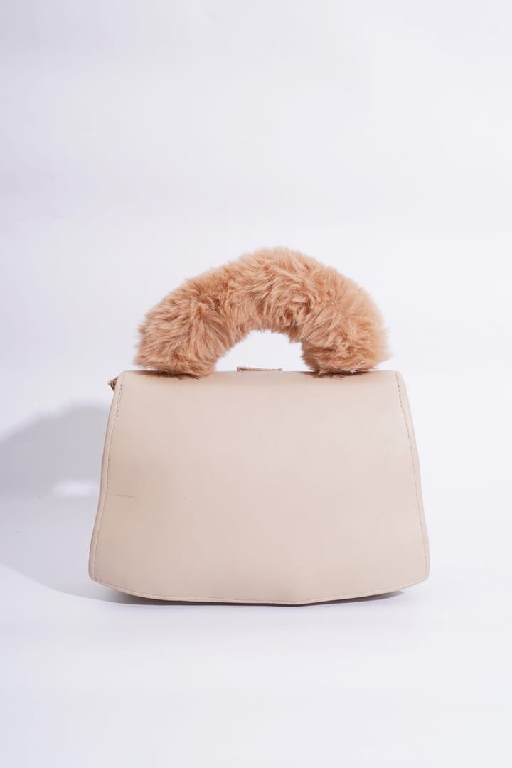 WhatsApp Image 2023 08 26 at 2.03.59 PM