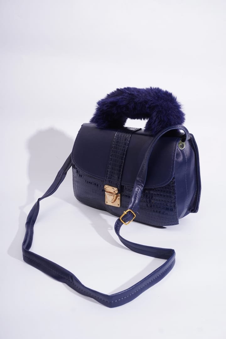 WhatsApp Image 2023 08 26 at 2.04.00 PM