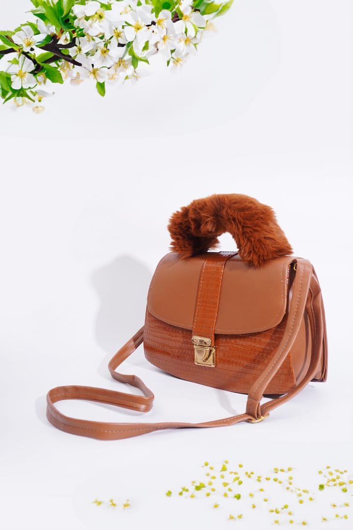 WhatsApp Image 2023 08 26 at 2.04.01 PM