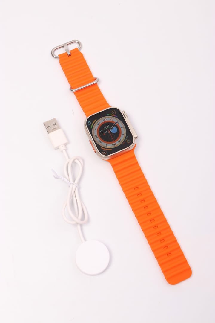 WhatsApp Image 2023 08 26 at 2.09.40 PM