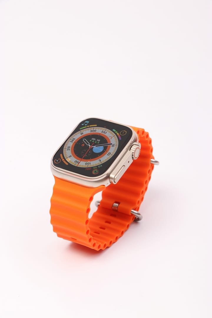 WhatsApp Image 2023 08 26 at 2.09.41 PM 1