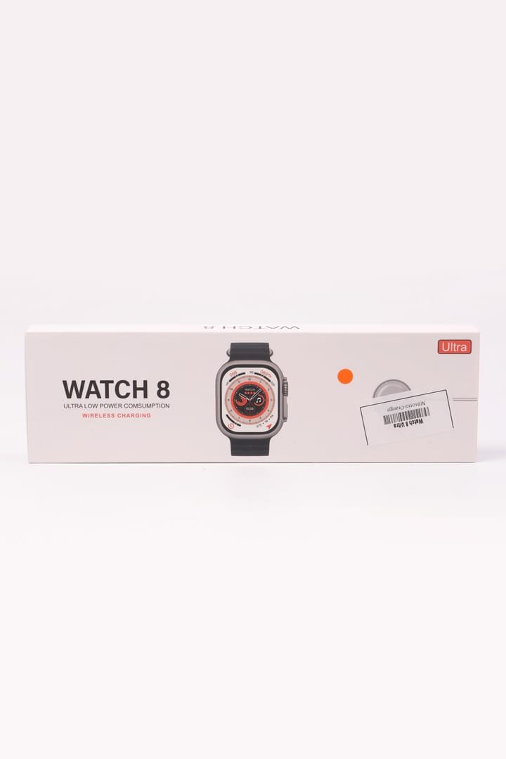 WhatsApp Image 2023 08 26 at 2.09.41 PM