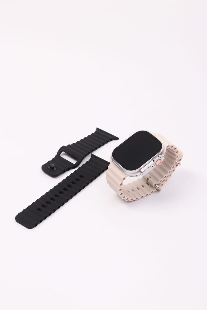 WhatsApp Image 2023 08 26 at 2.16.15 PM 1