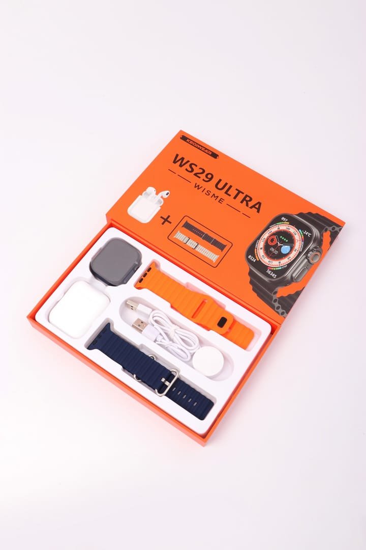 WhatsApp Image 2023 08 26 at 2.16.15 PM