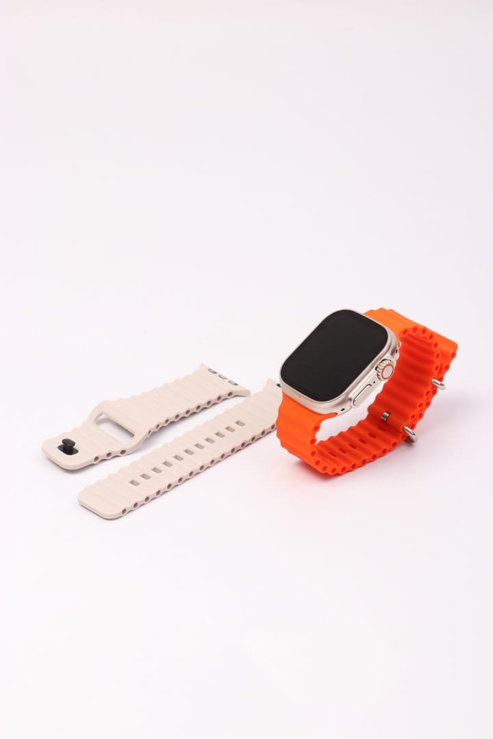 WhatsApp Image 2023 08 26 at 2.16.16 PM 1